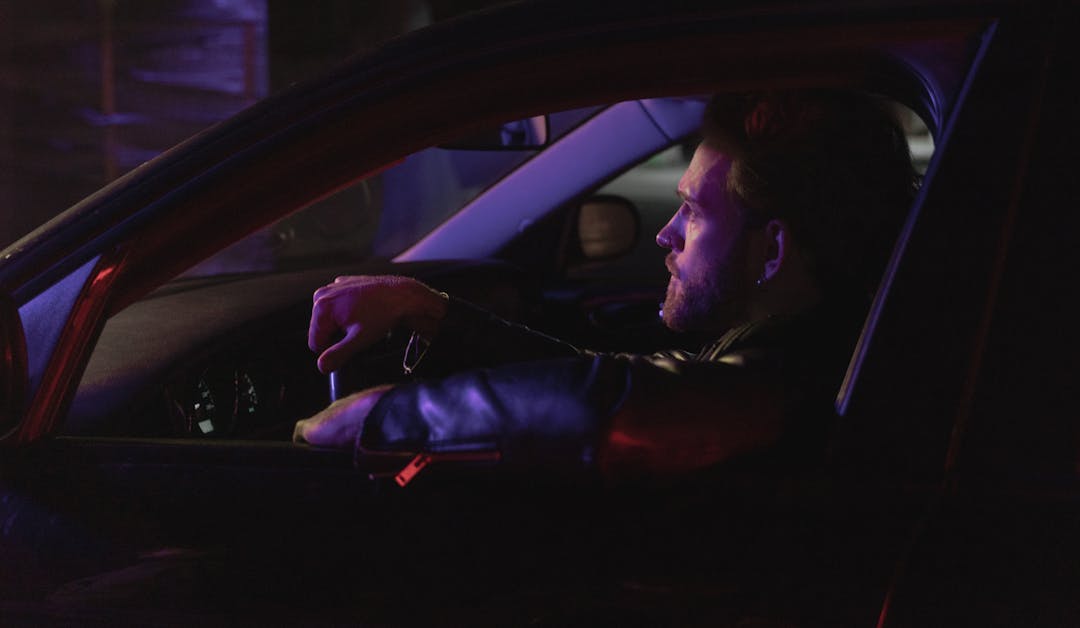 Θα είμαι εκείνο το κομμάτι που πάντα θα σου λείπει