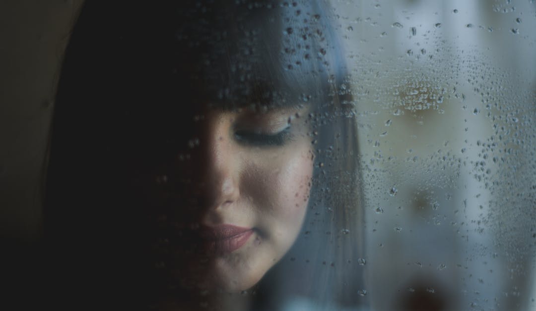 Ρώσικη Ρουλέτα