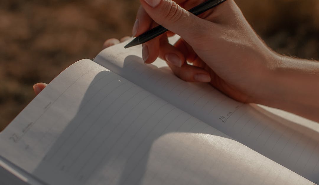 Μια ιστορία της Λίνας