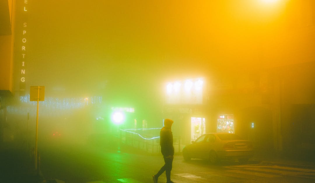 Στέλιος Βορεινός