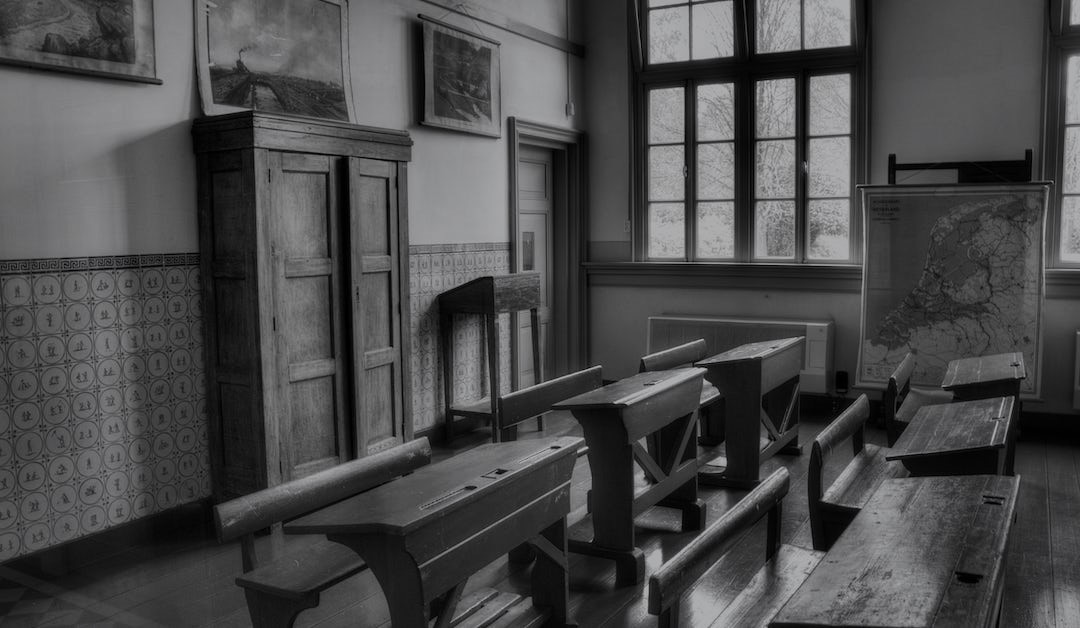 Ζωντανός νεκρός