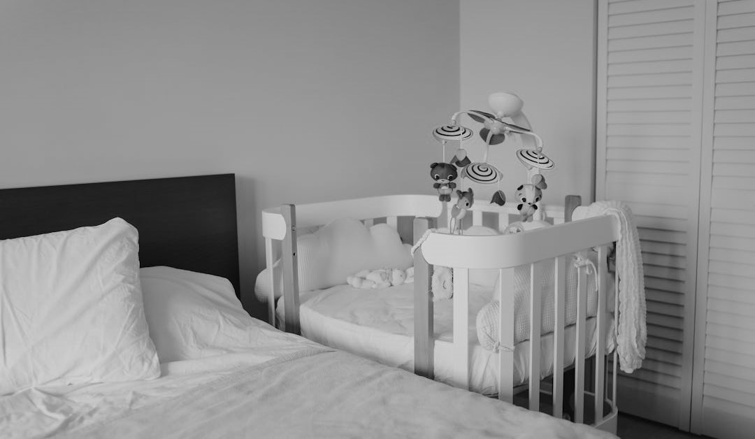 Οι πρόγονοι