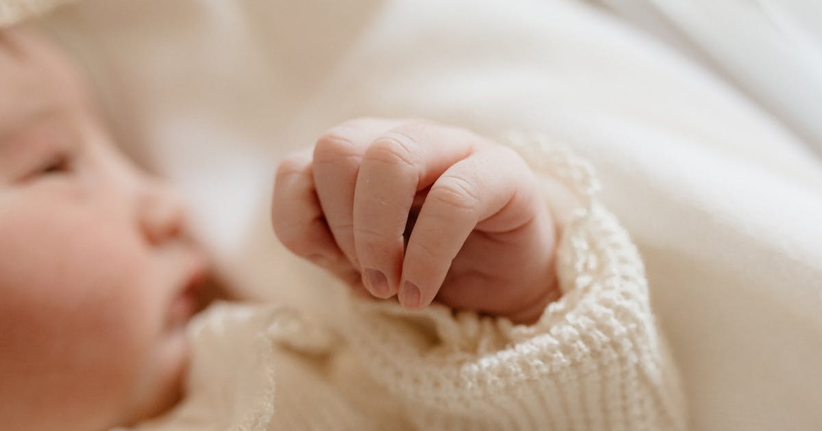 Η ιστορία της Παναγούλας