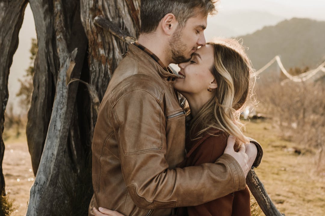 Κι εγώ που πίστευα πως τα είχα όλα! (Μέρος δεύτερο)