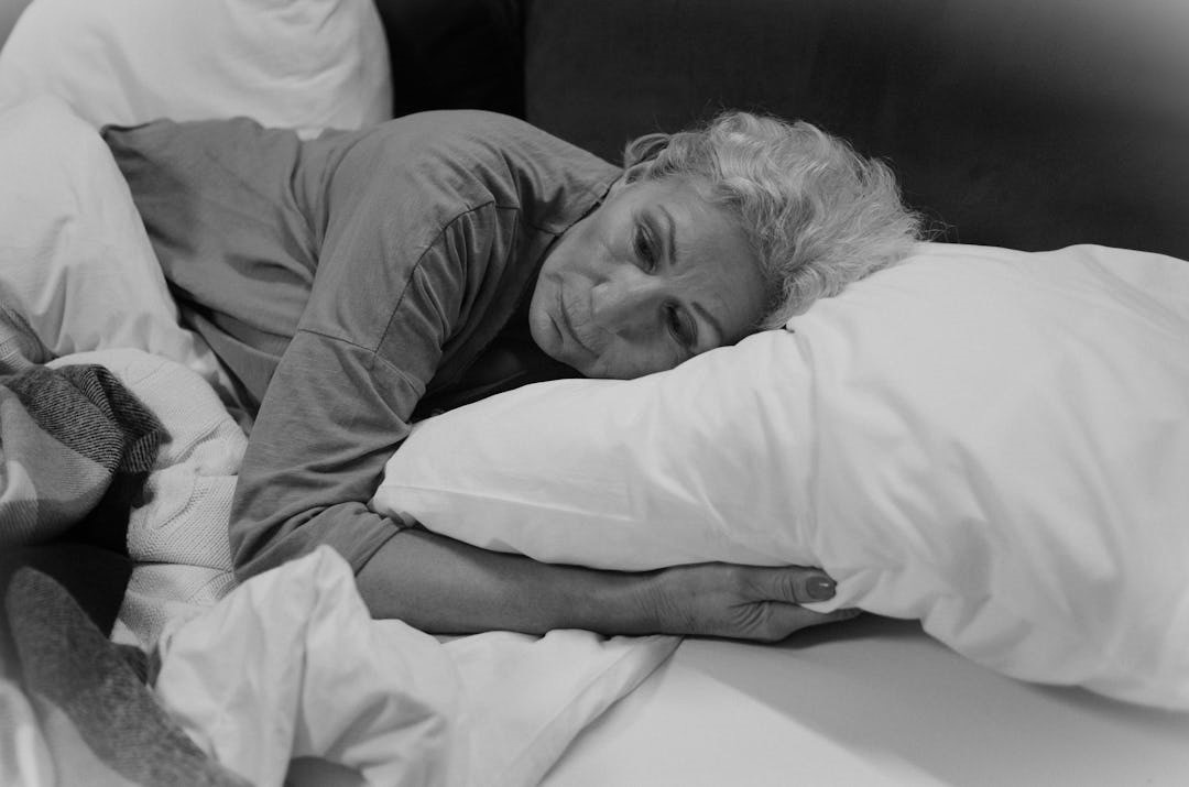 Θέλω να πάω σπίτι!