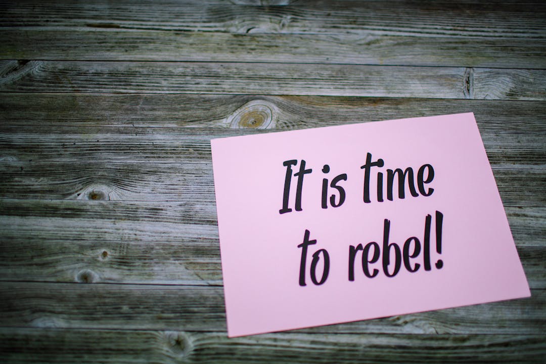 Viva la revolución!!! #supportστηΒαΐα