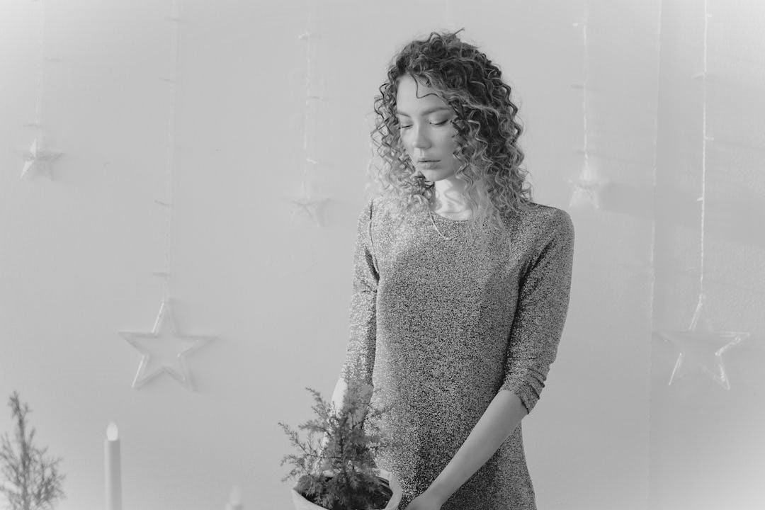 Μην έρθεις απόψε