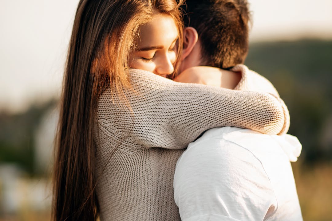 Ο πρωταθλητής