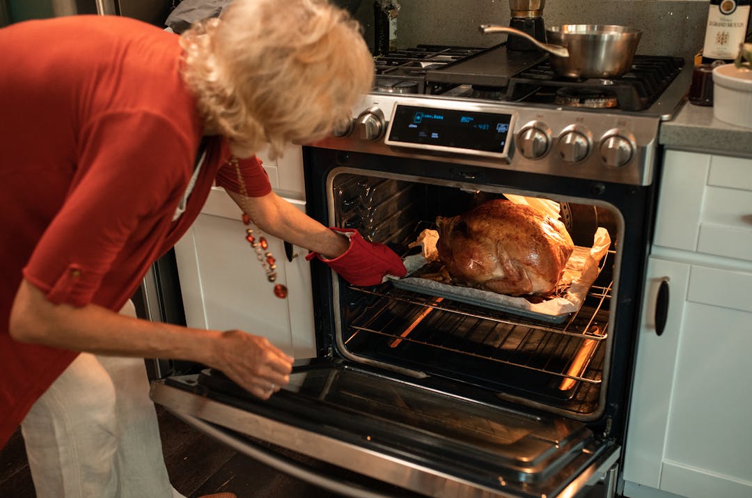 Νερό κι αλάτι