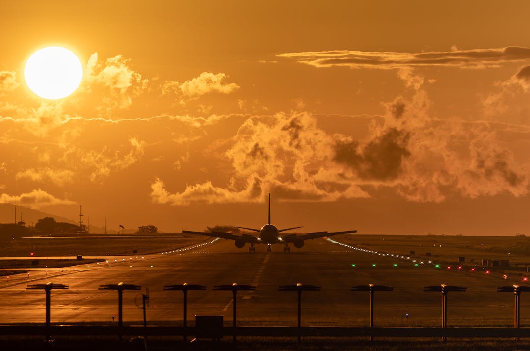 Το δικό μου μινοράκι