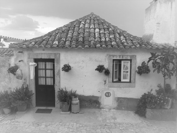 Η παστρικιά