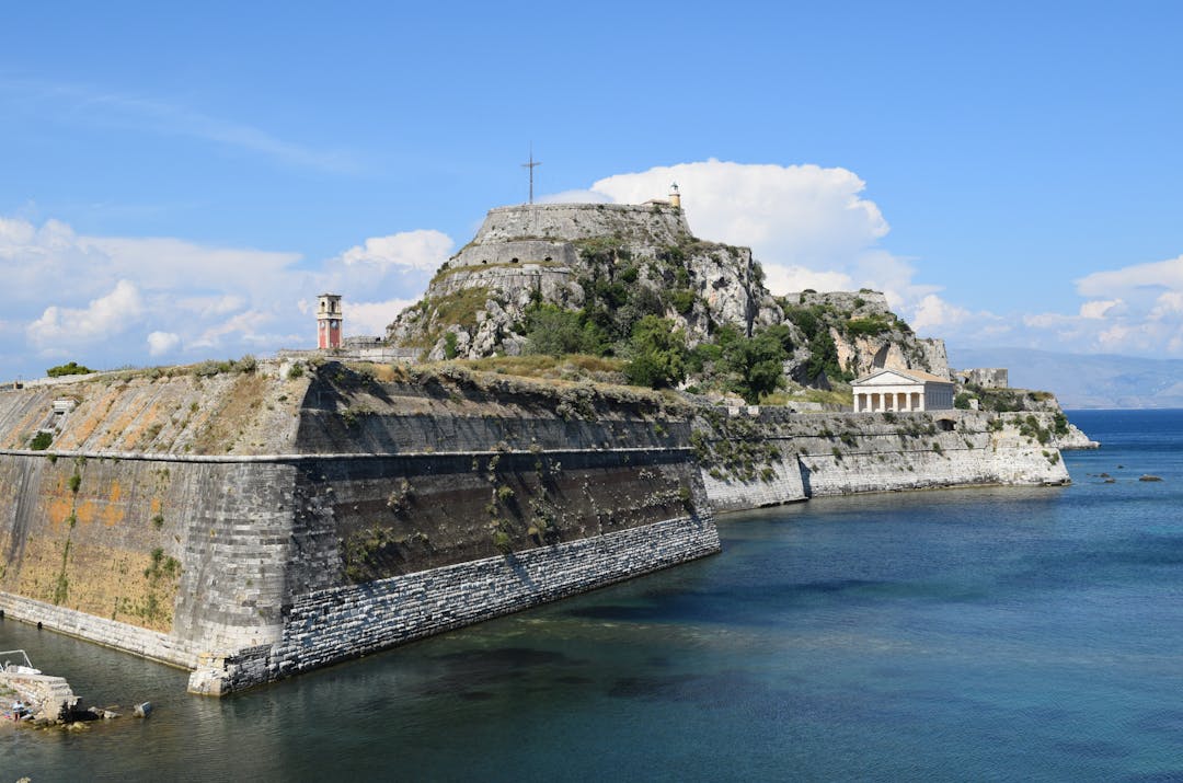 Ραντεβού στο ουράνιο τόξο