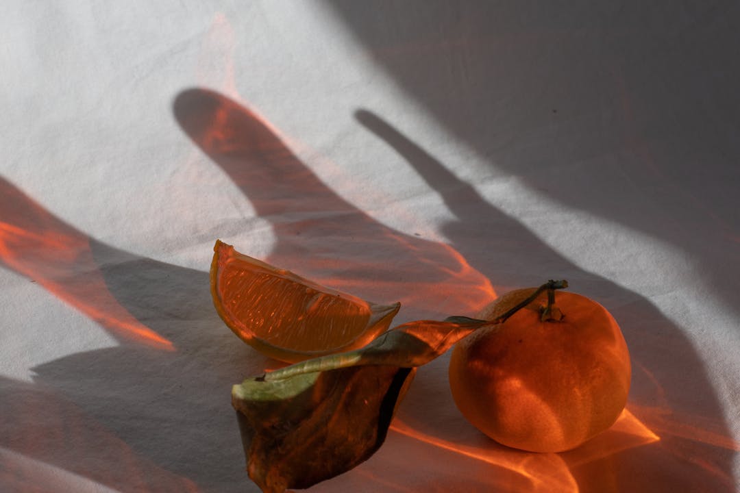 Μην πατάτε το ΜΠΛΕ