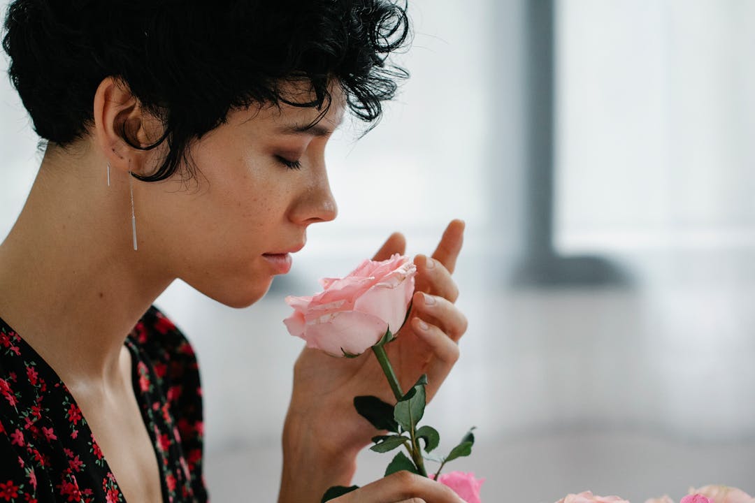 Μια Μαρίλεια χρειάζεται ο κόσμος