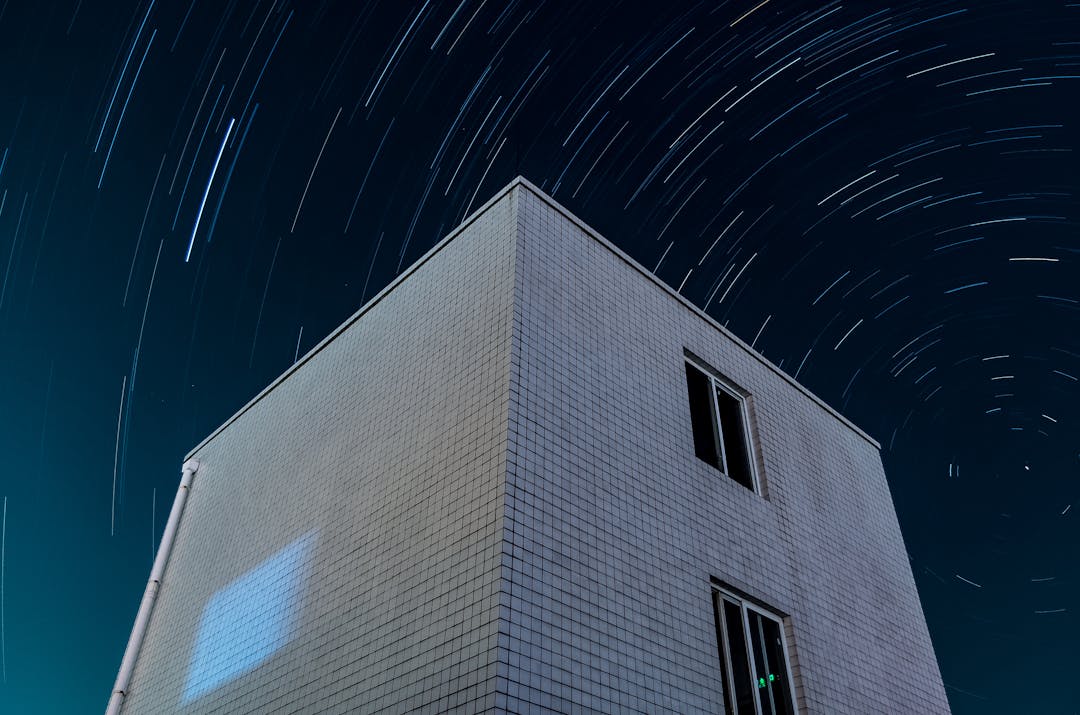 Εκεί που Ζουν οι Μονόκεροι