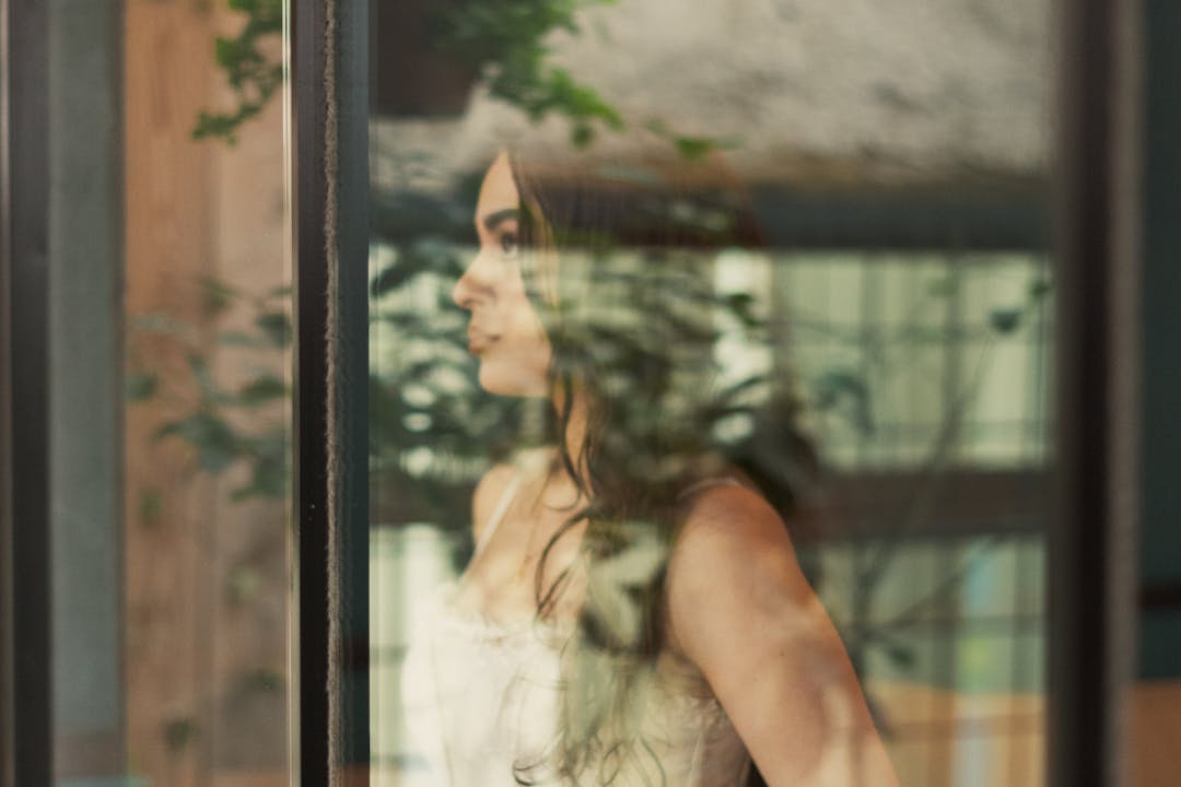 Η συνάντηση – Μέρος 3ο (φινάλε)