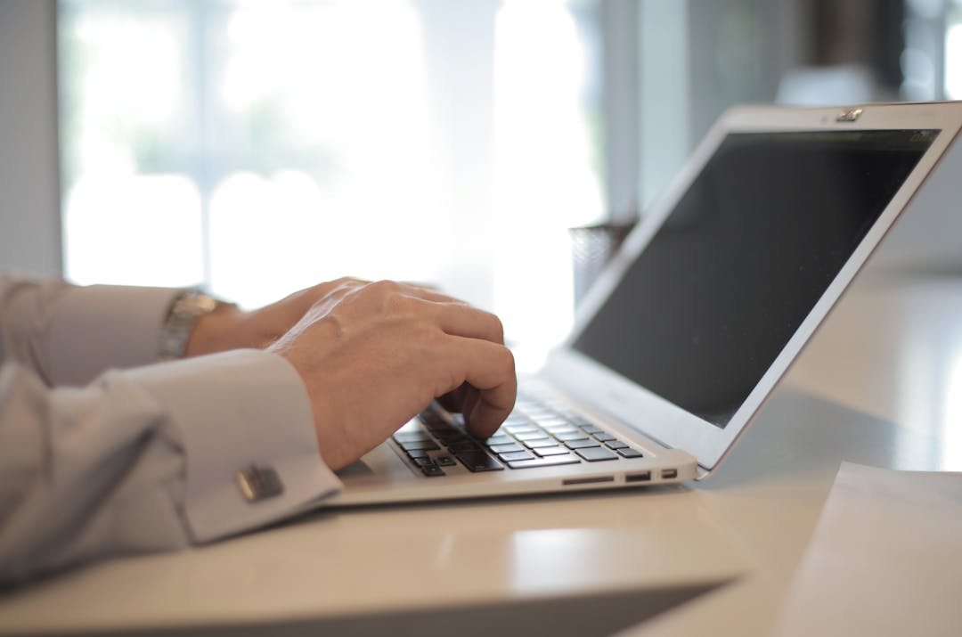 Οι ιστορίες