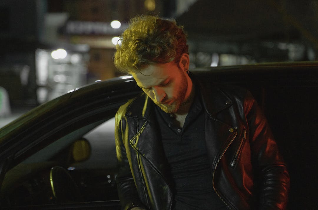 Ζημιά παθαίνουμε όλοι, μικρή μου!