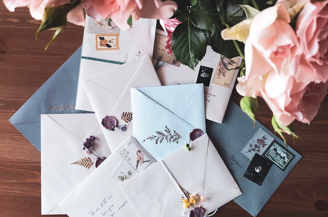 Κυριακή του Θωμά