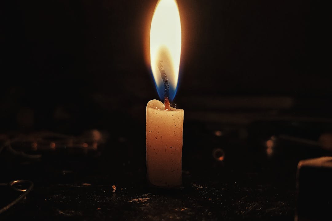 Το Μοναστήρι της Κολάσεως