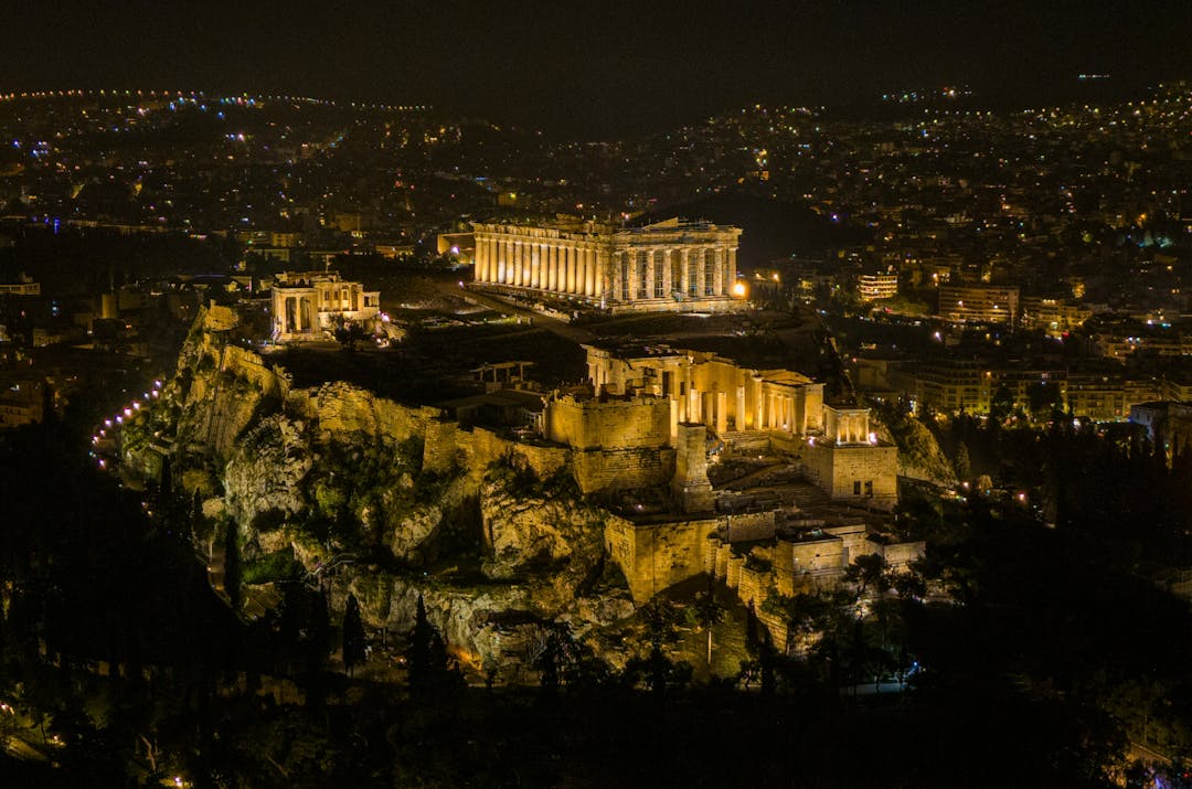 Ηθικοί φραγμοί