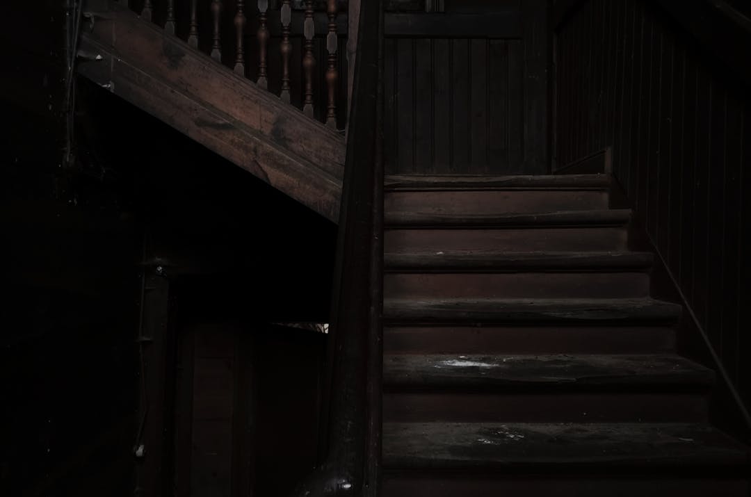 Το Σπίτι της Μάγισσας