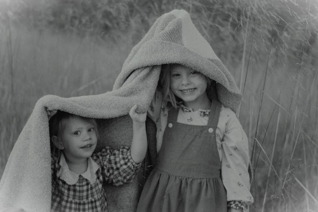 Χεράκι – χεράκι