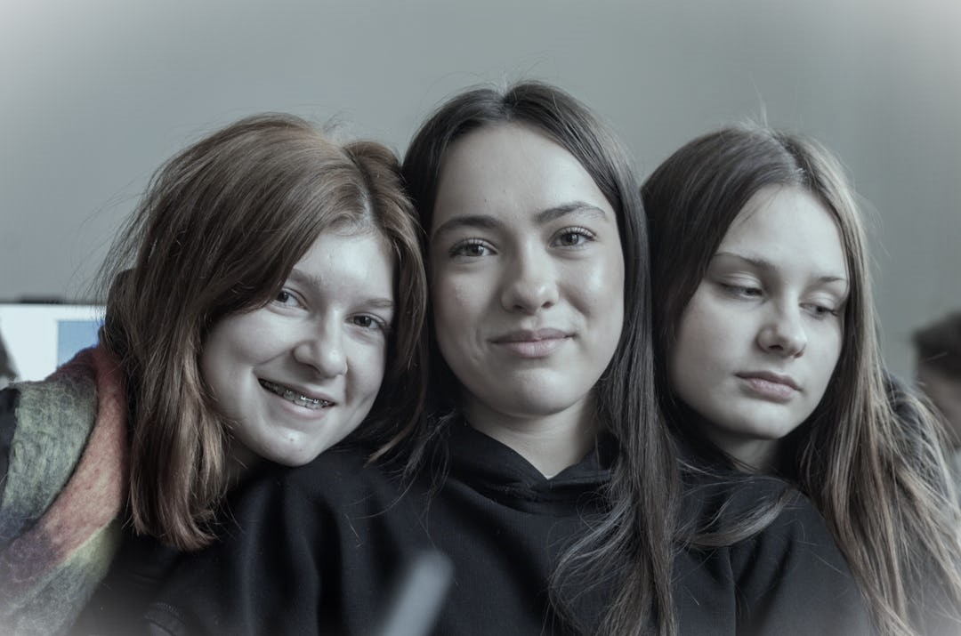 Επιτυχία, η καλύτερη εκδίκηση