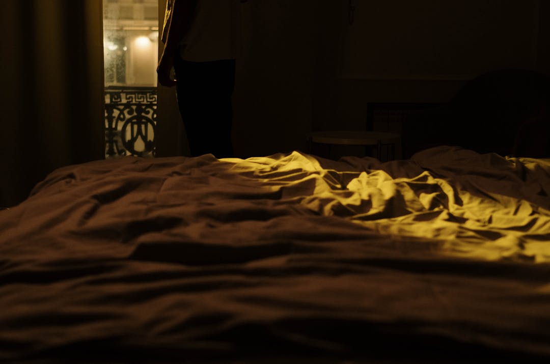 Το παιχνίδι του