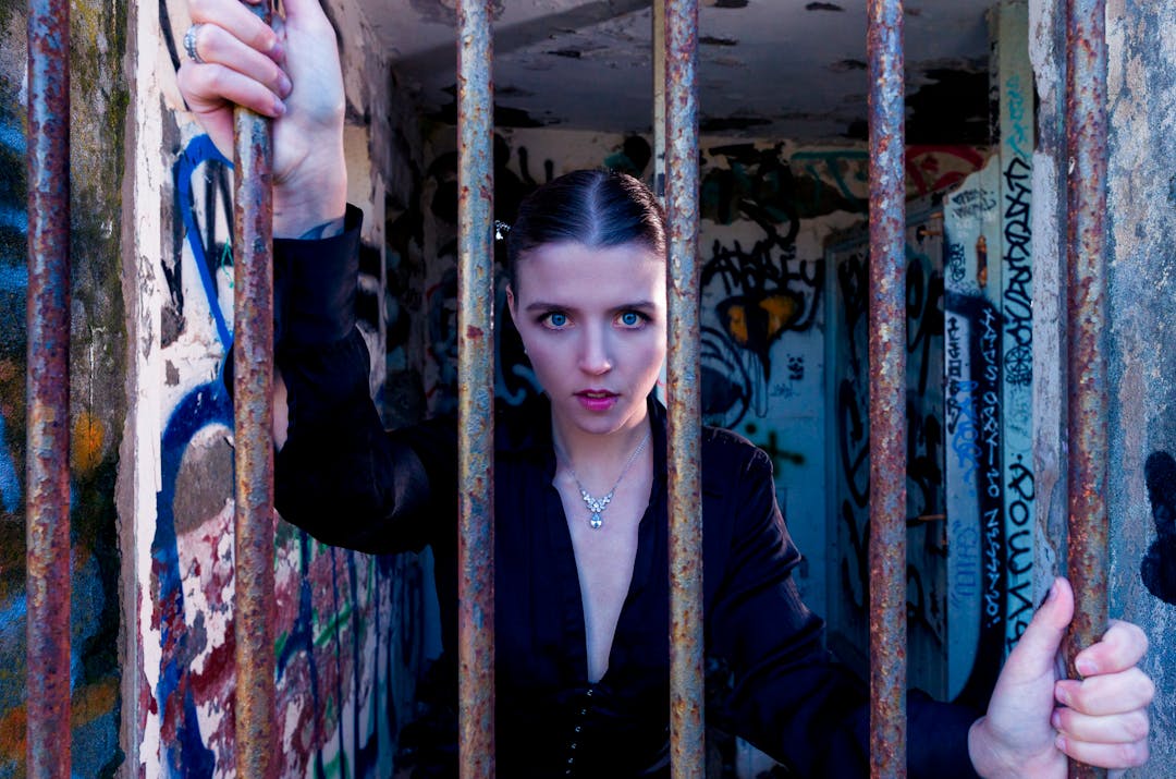 Μια ολοκληρωτική ήττα