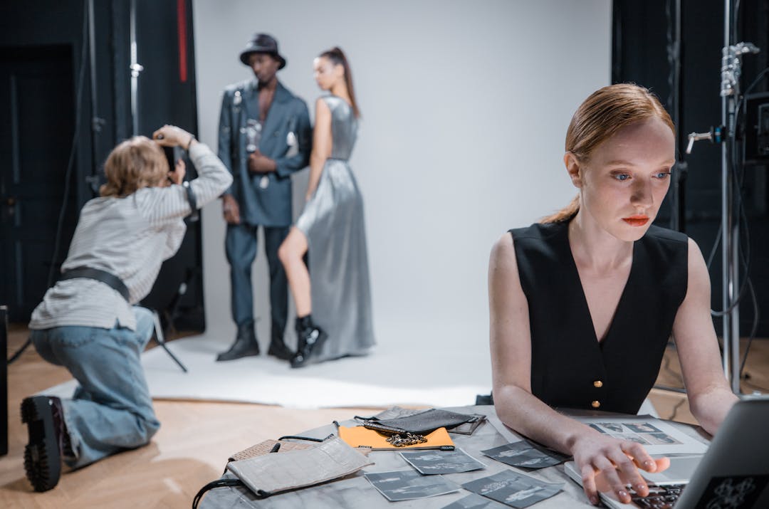 Δεύτερη ζωή – Μέρος 2ο