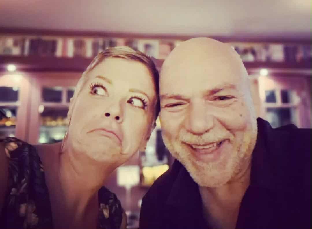 Μήπως; Ένα τέταρτο του αιώνα μετά!