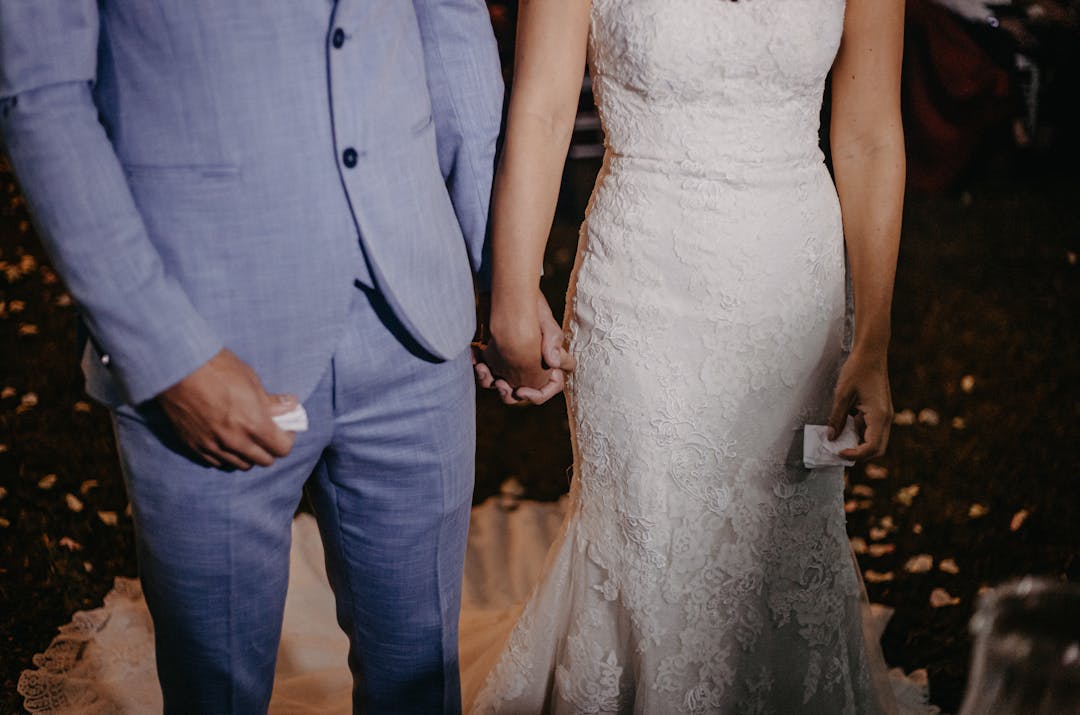 Ιστορίες από το περιοδικό “Weird Literature” – Η μοίρα είναι προδιαγεγραμμένη