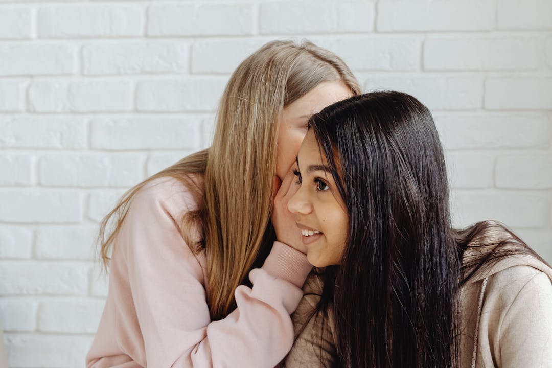 Λυκοφιλίες