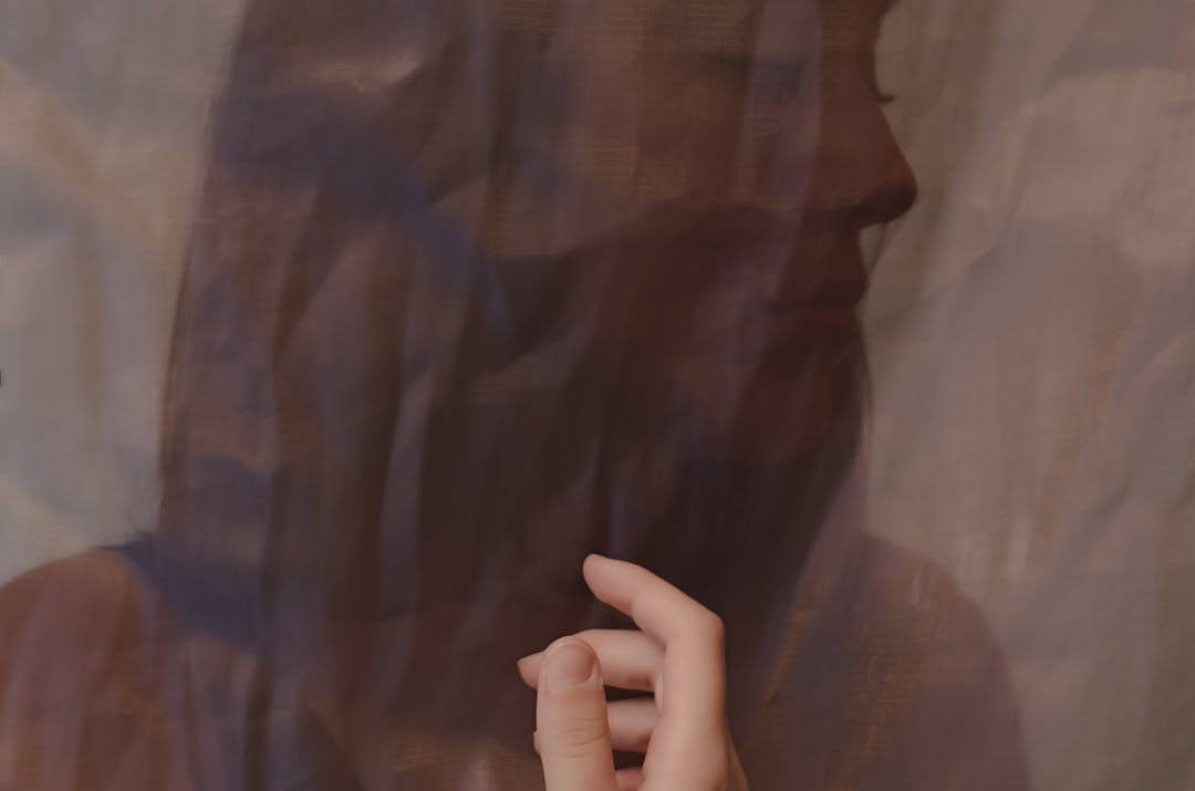 Επτά Θανάσιμες Γυναίκες – Κεφάλαιο 5ο (Φινάλε)