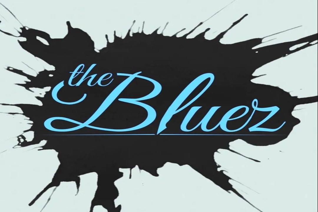 Η καρδιά του TheBluez.gr