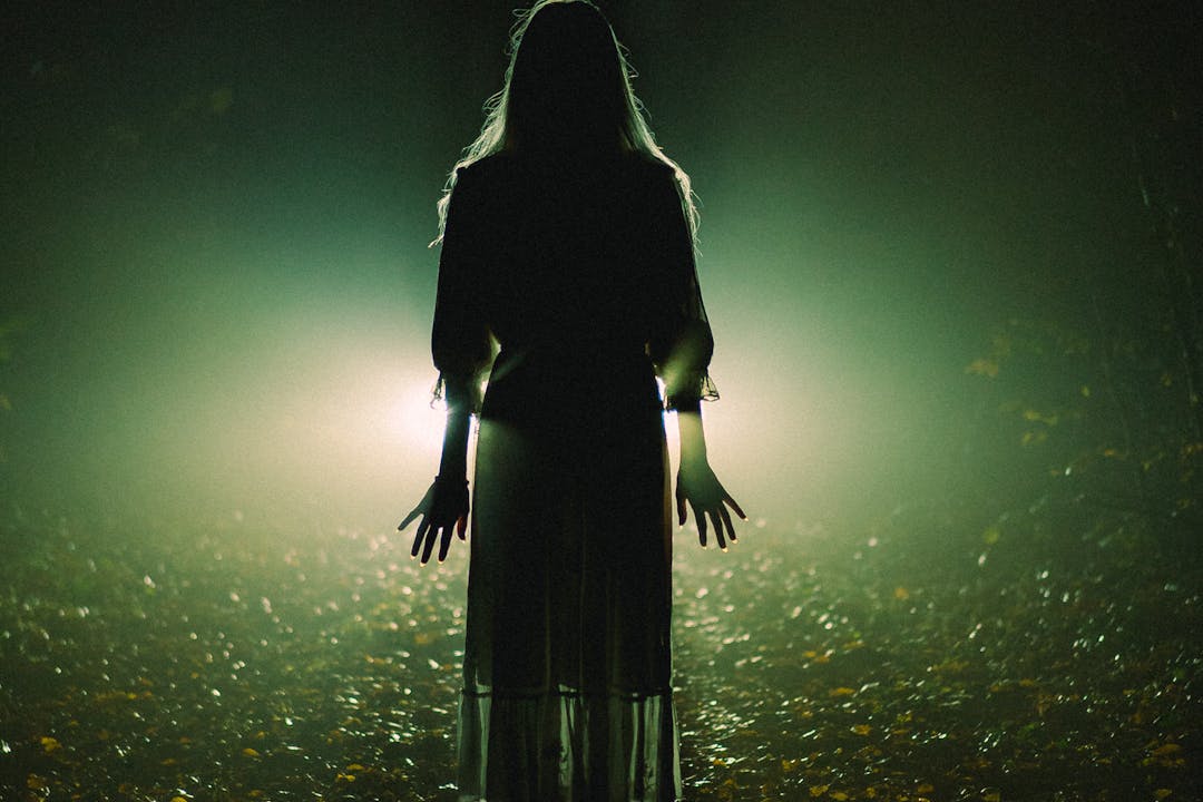 Ιστορίες από το περιοδικό “Weird Literature” – Ο Τζερόμ απογοήτευσε τη Ρόζαλυ