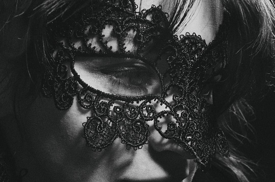 Πιπερόριζα