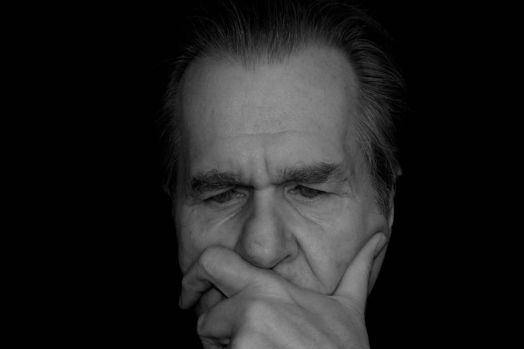 Ο κυρ-Παντελής