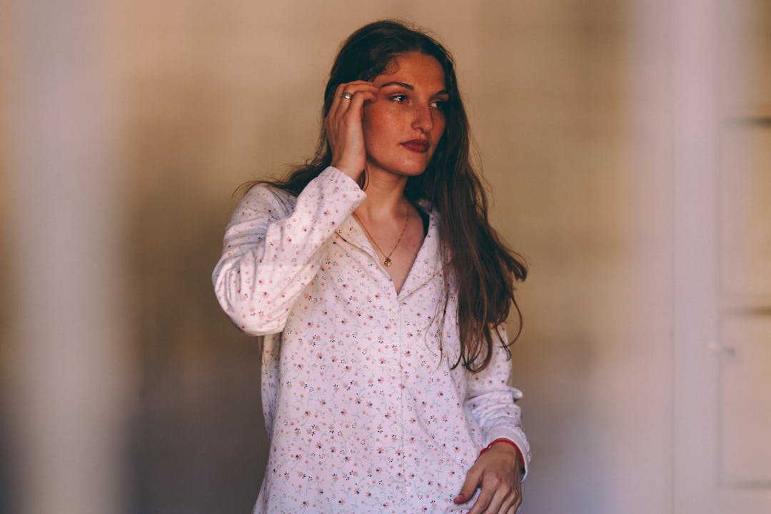 Τοξικές συμβουλές