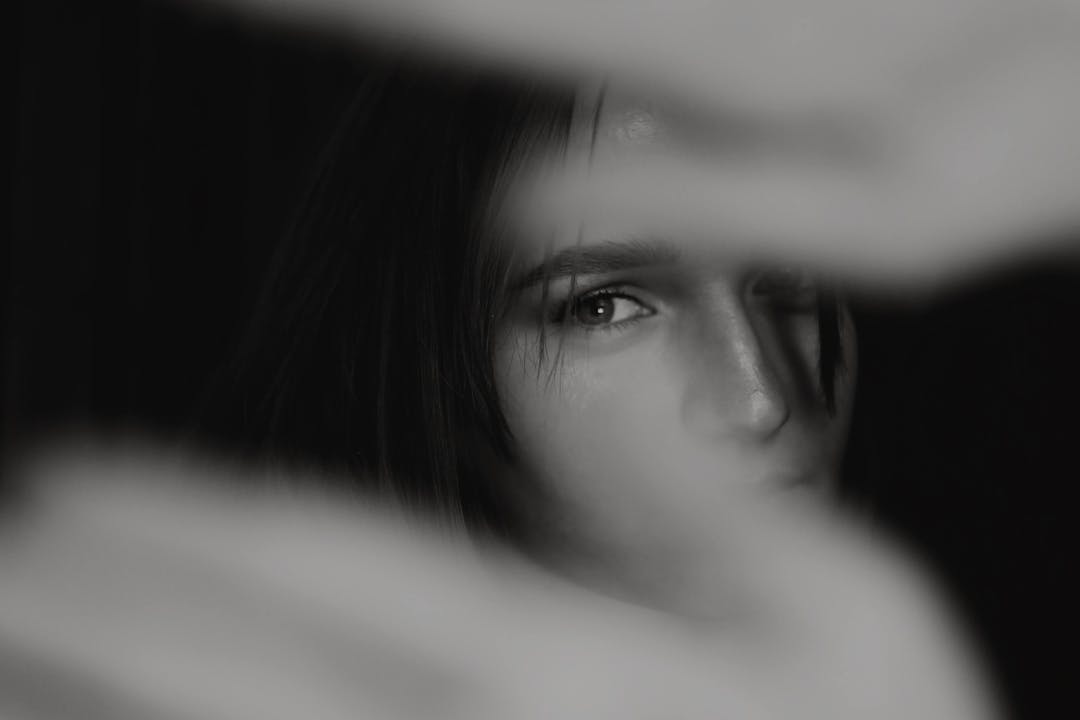 Το βράδυ της ντροπής