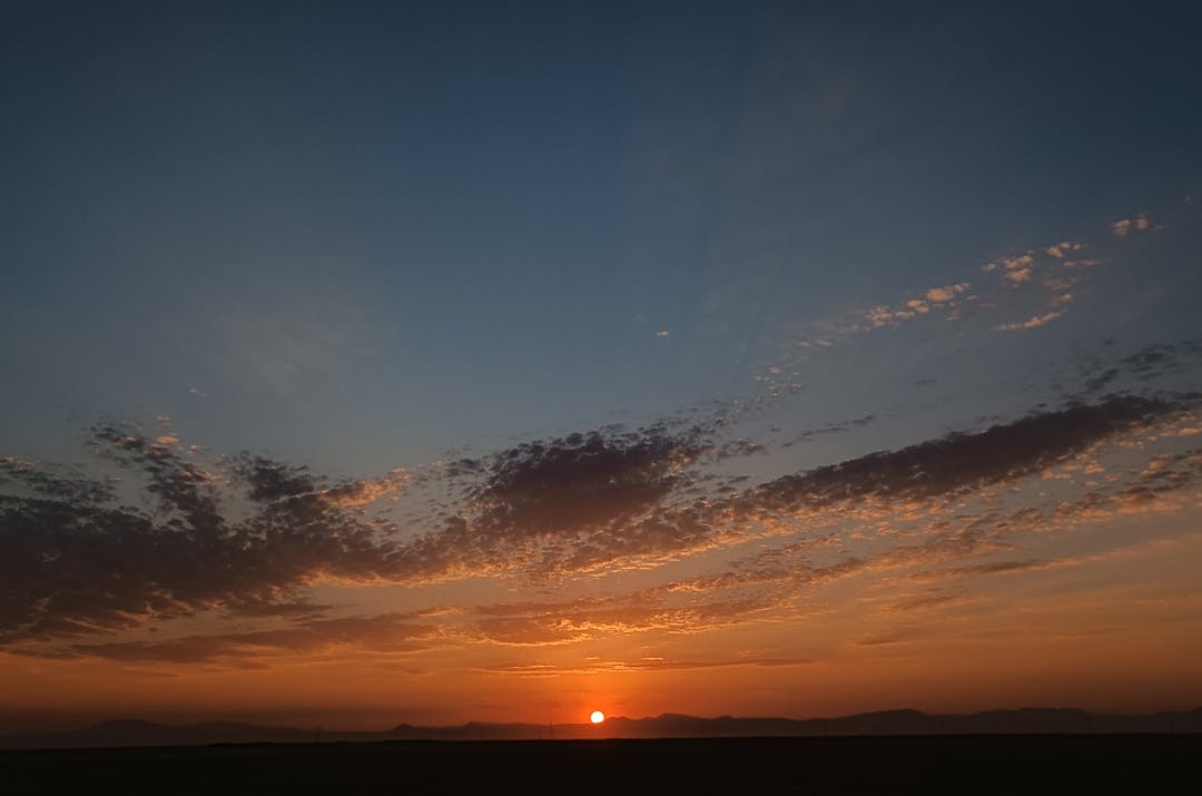 Σκέψεις “γιορτινές”