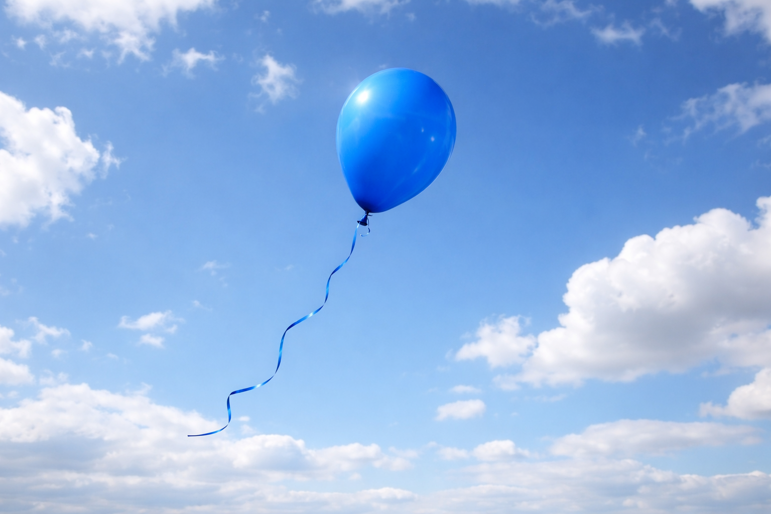 Άστο(ν) να φύγει – Γνωριμία με τον πόλεμο