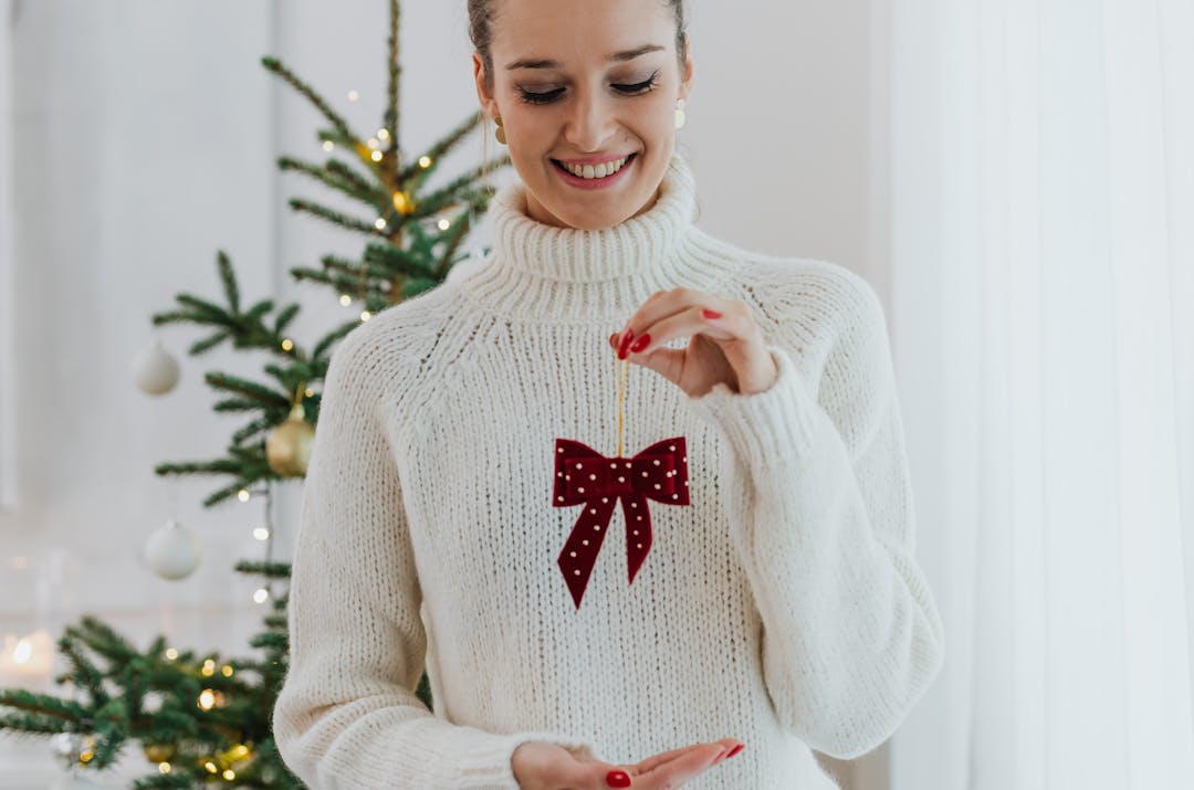 Κι αρχή καλός μας χρόνος…