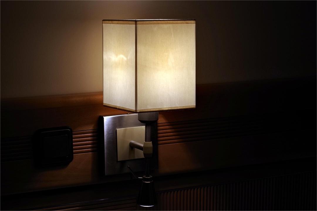 “Απωθητικό” κουνουπιών