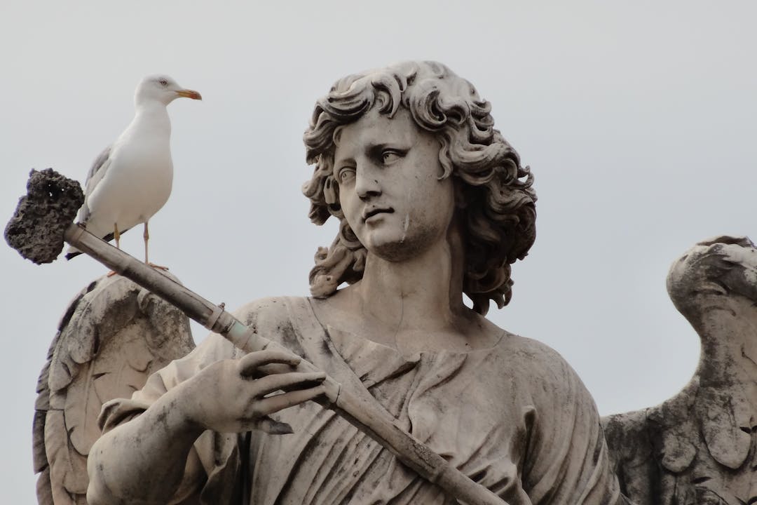 Ο Χρονοταξιδιώτης