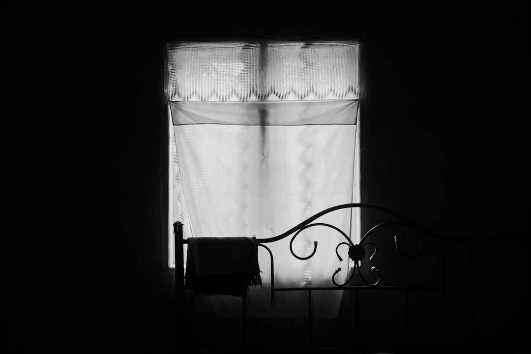 Φώτα ασφαλείας