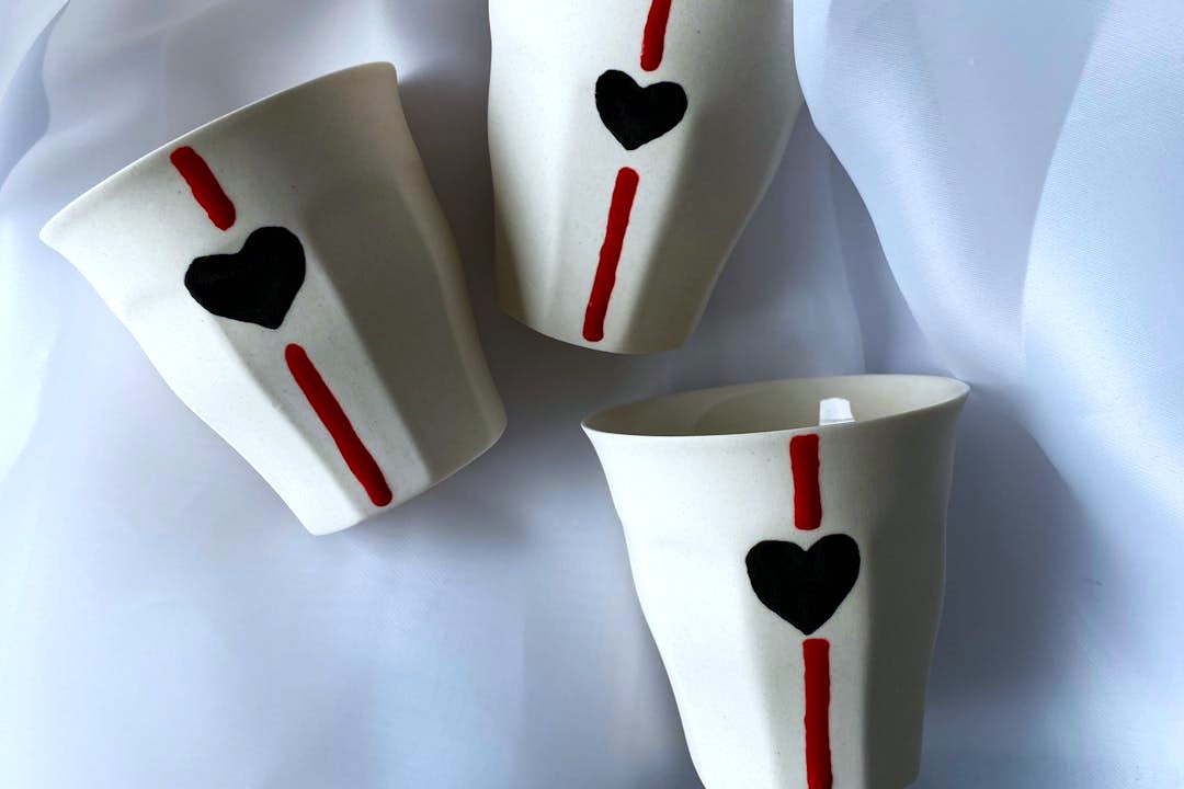 Η μέρα των ερωτευμένων