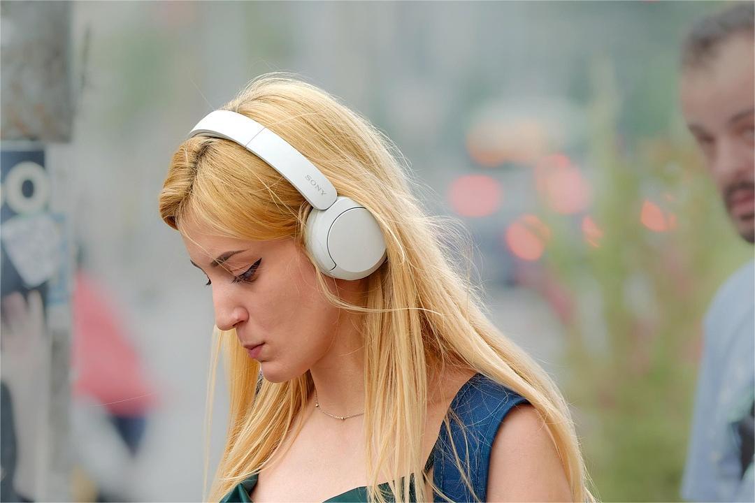 Ατμόσφαιρα γεμάτη σκόνη