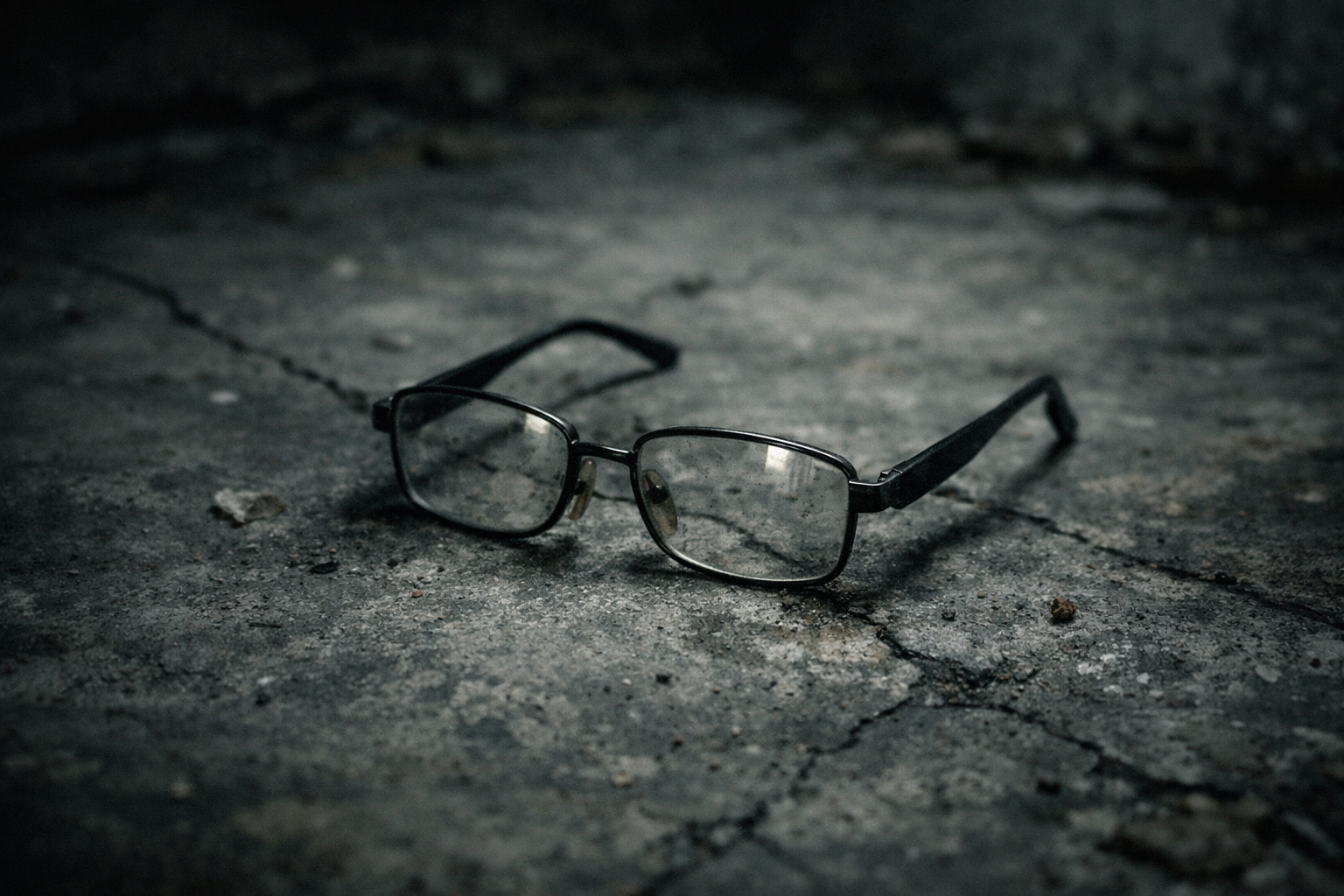 Protected: Η απαγωγή του Γυαλάκια